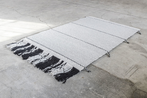 Heimspiel 2018 ausstellungsansichten kunstraum dornbirn web 16