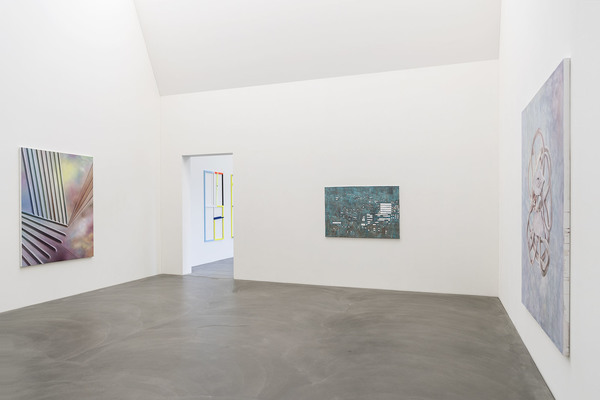 Heimspiel 2018 ausstellungsansichten kunstmuseum appenzell web 5
