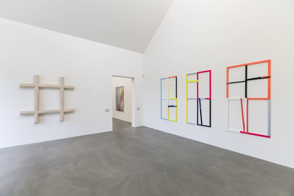 Heimspiel 2018 ausstellungsansichten kunstmuseum appenzell web 6