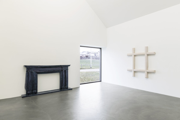 Heimspiel 2018 ausstellungsansichten kunstmuseum appenzell web 7