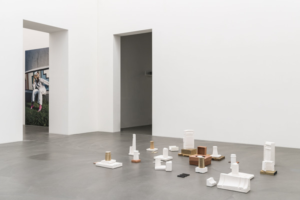 Heimspiel 2018 ausstellungsansichten kunstmuseum appenzell web 8