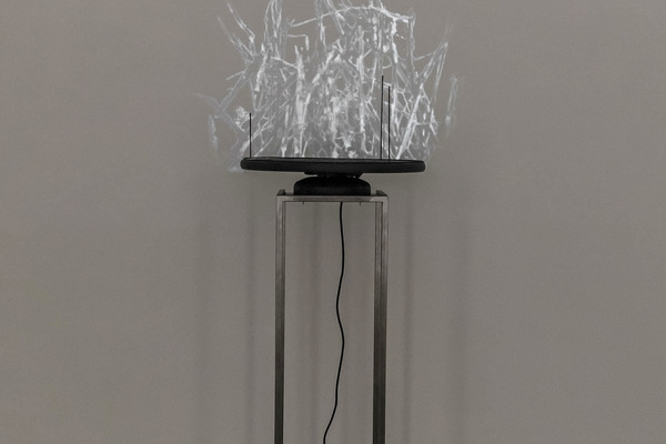 Heimspiel 2018 ausstellungsansichten kunstmuseum appenzell web 10