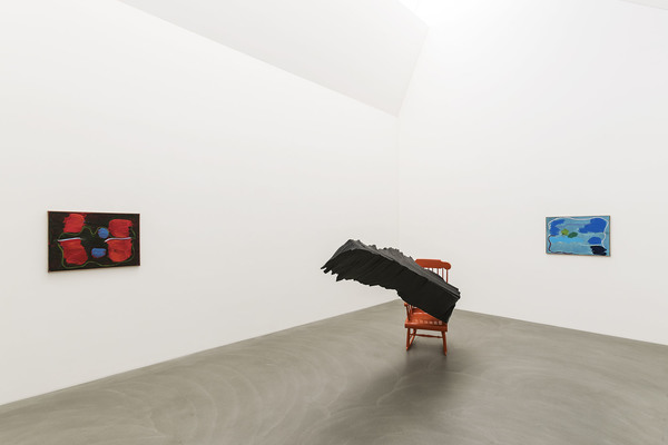 Heimspiel 2018 ausstellungsansichten kunstmuseum appenzell web 11
