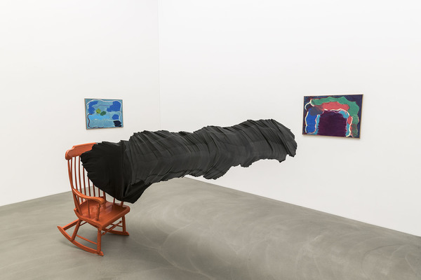 Heimspiel 2018 ausstellungsansichten kunstmuseum appenzell web 12