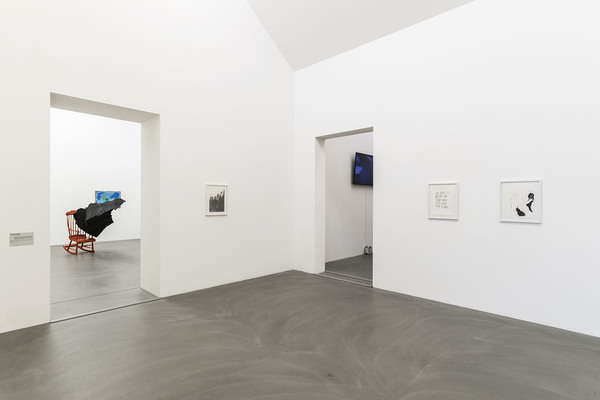 Heimspiel 2018 ausstellungsansichten kunstmuseum appenzell web 14
