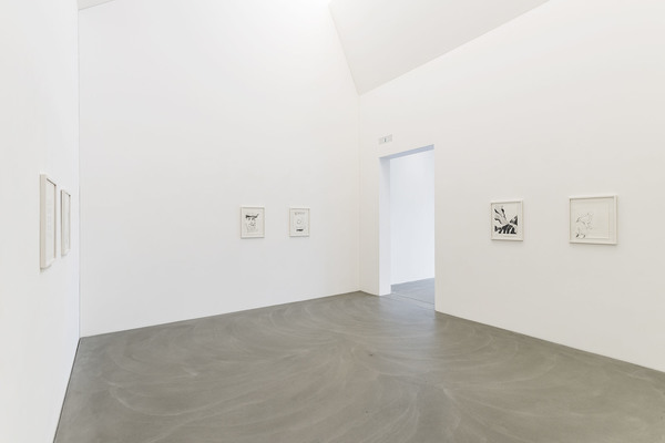 Heimspiel 2018 ausstellungsansichten kunstmuseum appenzell web 16