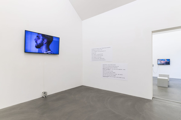 Heimspiel 2018 ausstellungsansichten kunstmuseum appenzell web 19