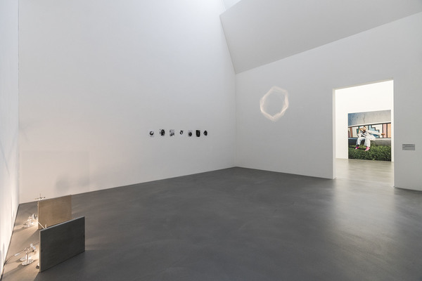 Heimspiel 2018 ausstellungsansichten kunstmuseum appenzell web 28