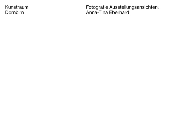 2018 12 21 heimspiel 2018 credits kunstraum dornbirn