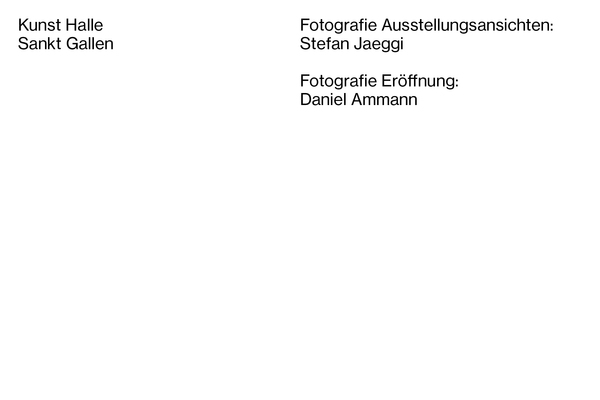 2018 12 21 heimspiel 2018 credits kunst halle sankt gallen