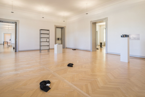 Heimspiel 2018 ausstellungsansichten kunstmuseum st gallen web 4