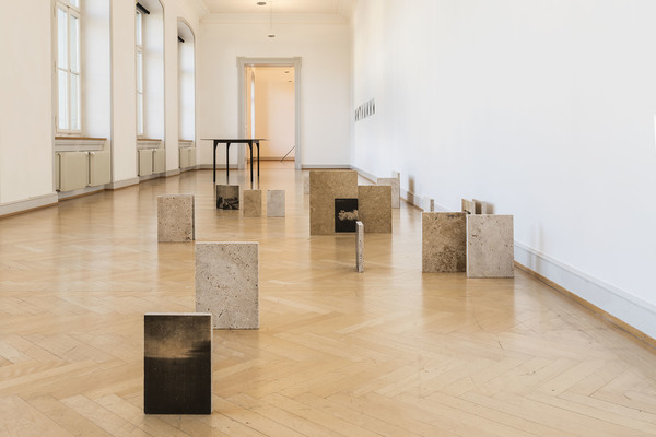 Heimspiel 2018 ausstellungsansichten kunstmuseum st gallen web 5