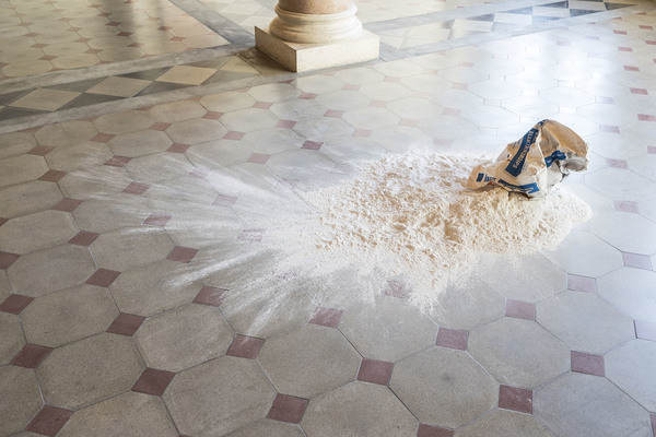 Heimspiel 2018 ausstellungsansichten kunstmuseum st gallen web 1