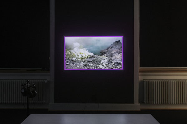 Heimspiel 2018 ausstellungsansichten kunstmuseum st gallen web 18
