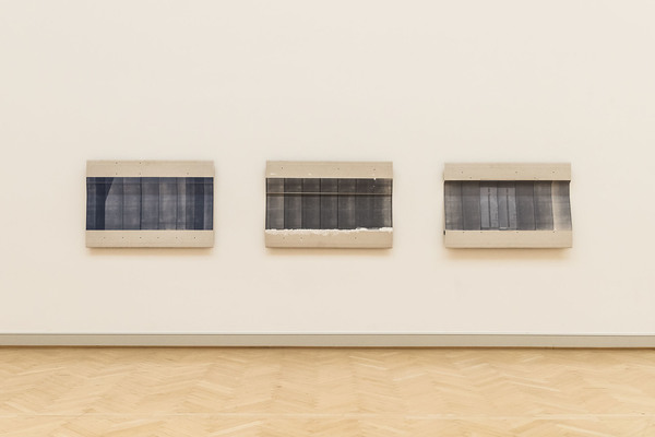 Heimspiel 2018 ausstellungsansichten kunstmuseum st gallen web 15