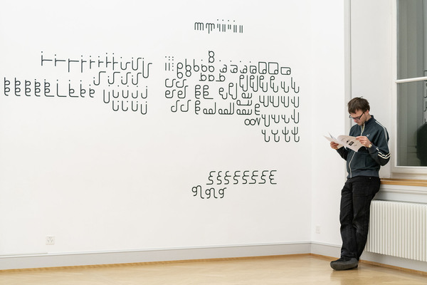 Heimspiel 2018 eroeffnung kunstmuseum st gallen web 2