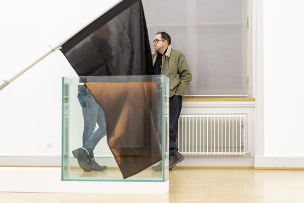 Heimspiel 2018 eroeffnung kunstmuseum st gallen web 6