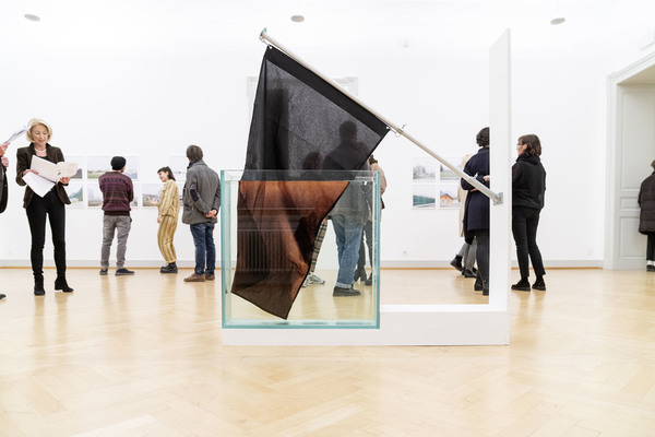 Heimspiel 2018 eroeffnung kunstmuseum st gallen web 7