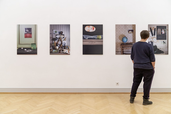 Heimspiel 2018 eroeffnung kunstmuseum st gallen web 13