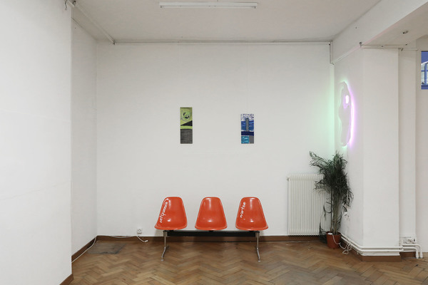 Heimspiel 2018 ausstellungsansichten nextex 6