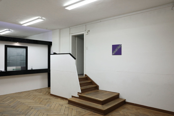 Heimspiel 2018 ausstellungsansichten nextex 7