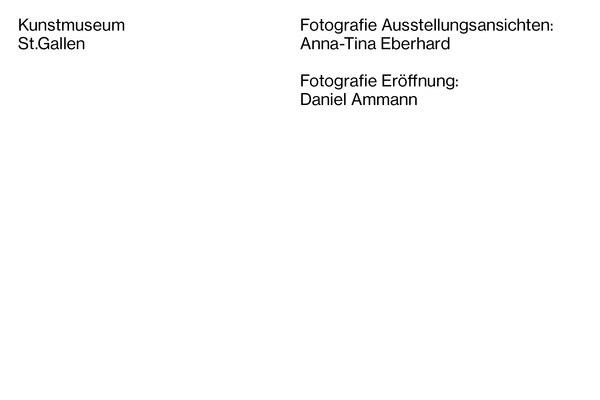 2018 12 21 heimspiel 2018 credits kunstmuseum st gallen