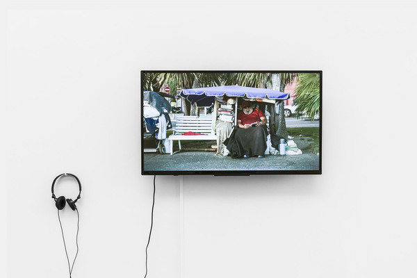 Heimspiel 2018 ausstellungsansichten kunstmuseum appenzell web 23 corr