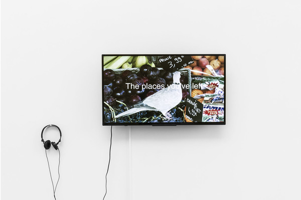 Heimspiel 2018 ausstellungsansichten kunstmuseum appenzell web 22 corr